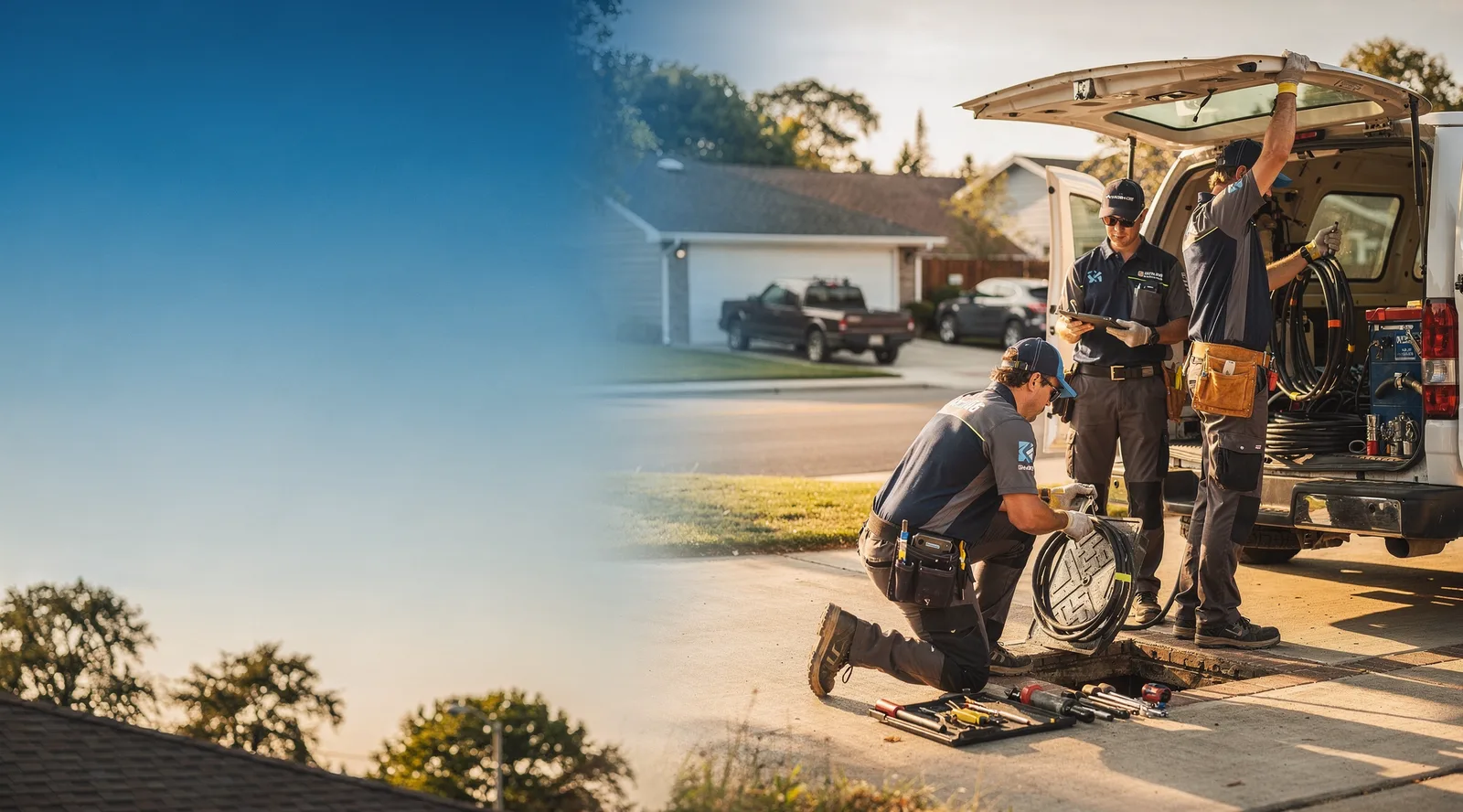 Water Softener Installation in Newberry Springs, CA near me